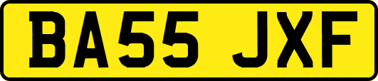 BA55JXF