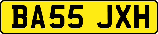 BA55JXH