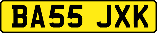 BA55JXK