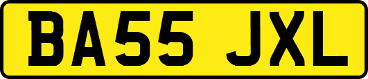 BA55JXL