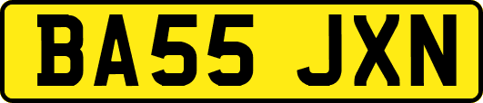 BA55JXN