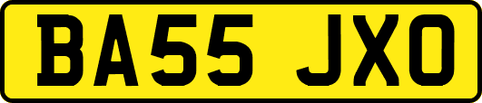 BA55JXO