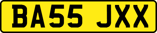 BA55JXX