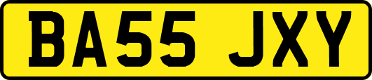 BA55JXY