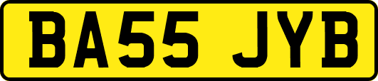 BA55JYB