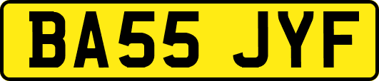 BA55JYF