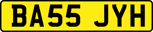 BA55JYH