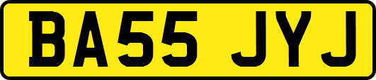 BA55JYJ