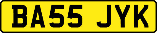 BA55JYK
