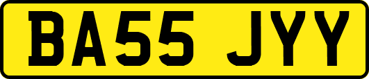 BA55JYY