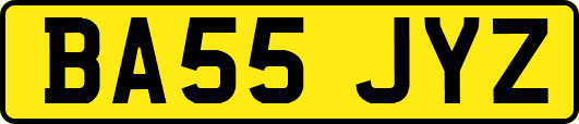 BA55JYZ