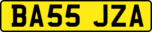 BA55JZA