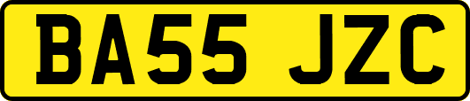 BA55JZC