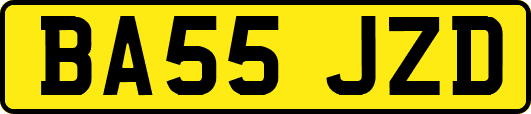 BA55JZD