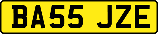 BA55JZE