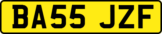 BA55JZF