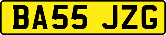 BA55JZG