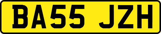 BA55JZH