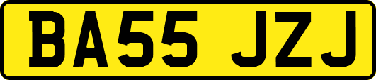 BA55JZJ