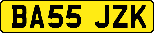 BA55JZK