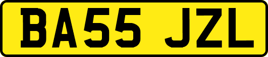 BA55JZL