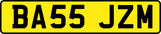 BA55JZM