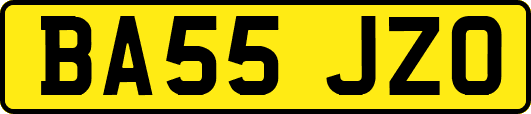 BA55JZO
