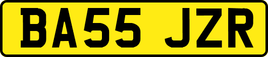BA55JZR