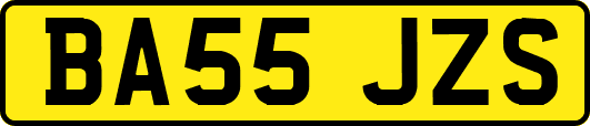 BA55JZS