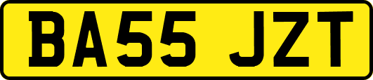 BA55JZT