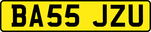 BA55JZU