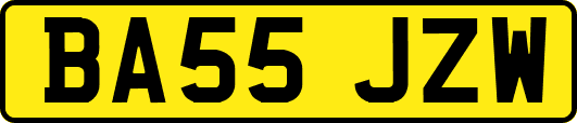BA55JZW