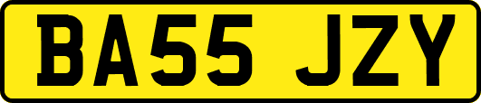 BA55JZY