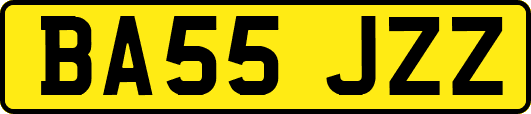 BA55JZZ
