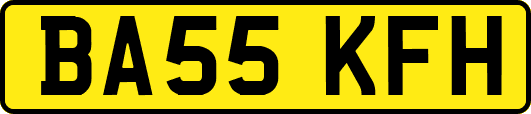 BA55KFH