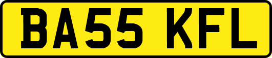 BA55KFL