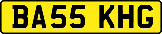 BA55KHG