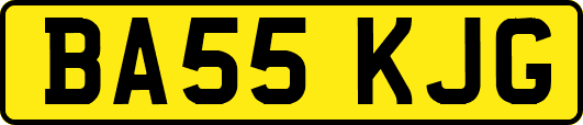 BA55KJG