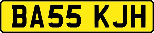 BA55KJH