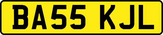 BA55KJL
