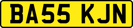 BA55KJN