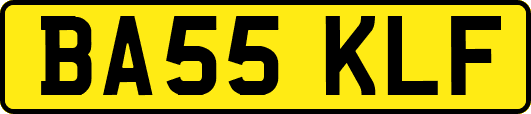 BA55KLF