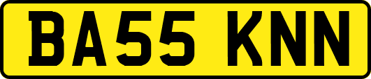 BA55KNN