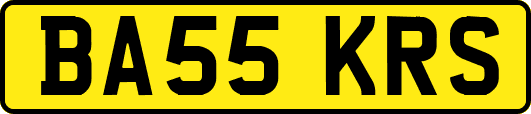 BA55KRS