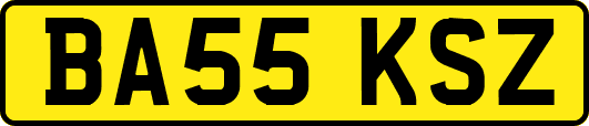 BA55KSZ