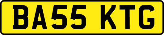 BA55KTG