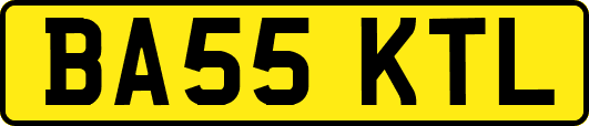 BA55KTL