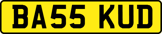BA55KUD