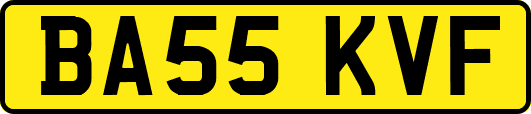 BA55KVF