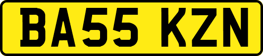 BA55KZN